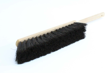 Preview: Handfeger XL / Regalhandfeger Arenga