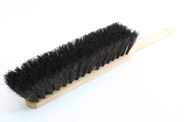 Preview: Handfeger XL / Regalhandfeger Arenga