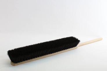 Preview: Industrie-Handfeger XXL /  Arenga