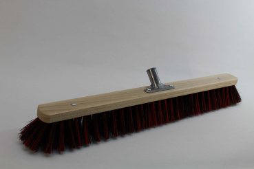 Preview: Hallenbesen Arenga-Mischung