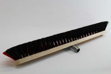 Hallenbesen Arenga verstärkt