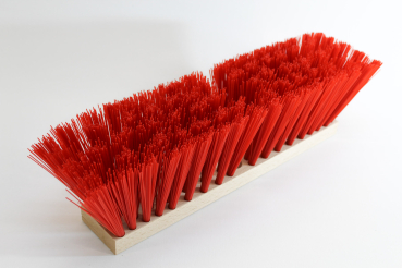 Preview: Universalbesen Kunstborste