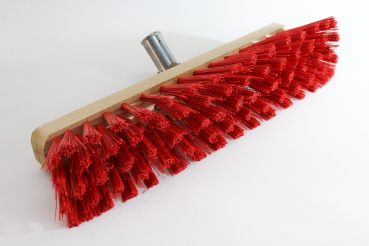 Preview: Universalbesen Kunstborste