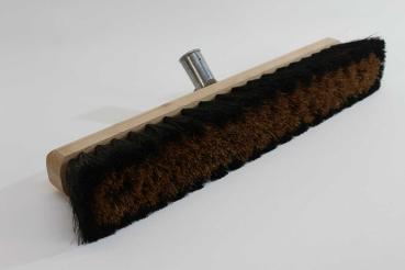 Preview: Universalbesen Arenga mit Kokosfüllung