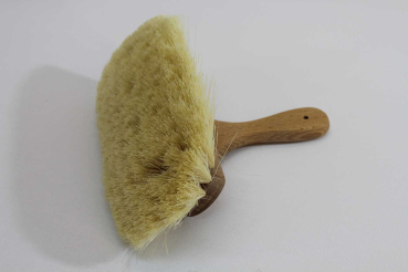 Preview: Felgenbürste /Felgenbürste Fibre groß Fibre groß