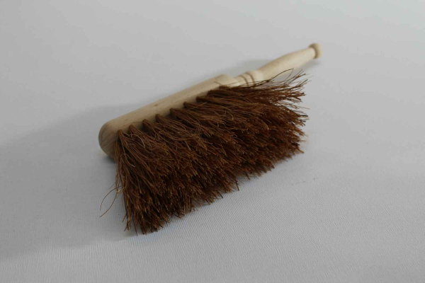 Kinder-Handfeger Kokos