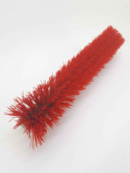 Hallenbesen Kunstborste