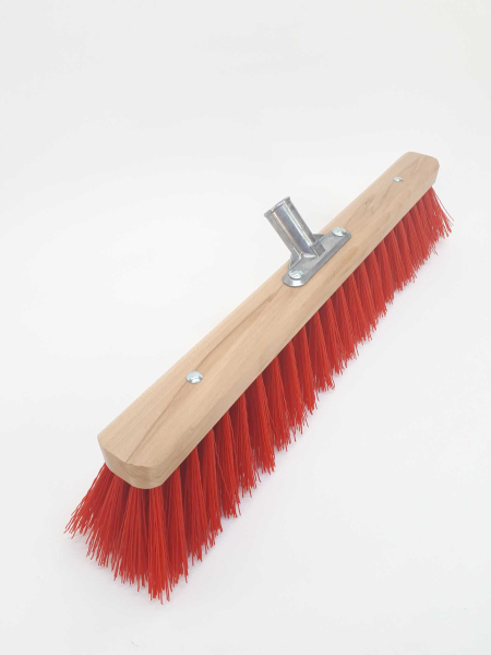 Hallenbesen Kunstborste