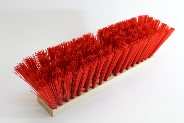 Universalbesen Kunstborste