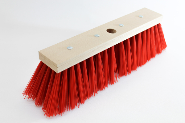 Universalbesen Kunstborste