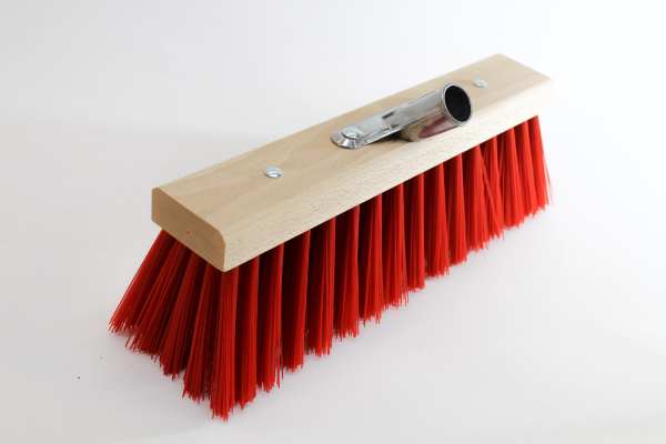 Universalbesen Kunstborste