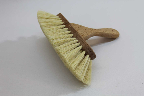 Felgenbürste /Felgenbürste Fibre groß Fibre groß